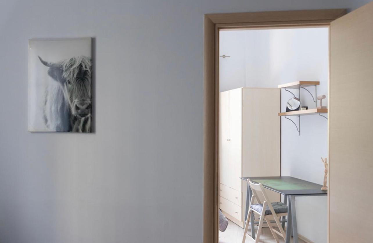 Apartment In The Heart Of The City テッサロニキ エクステリア 写真
